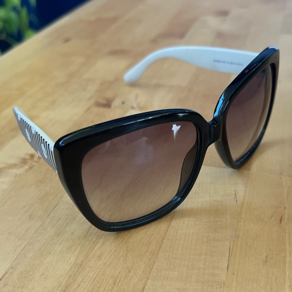 Marc by Marc Jacobs Sunglasses